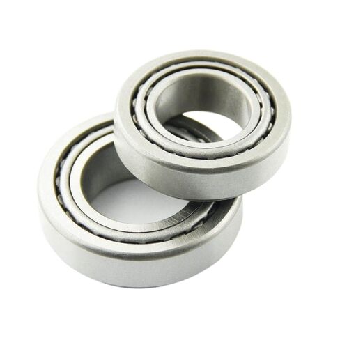 Steering Head Bearing Kit 09265-25038 Compatible with DR400 DR500 DR750 RM250 RS250 DR800 PE175 RS175 PE250 PE400 SP500 Motorcycle Models in Saudi Arabia