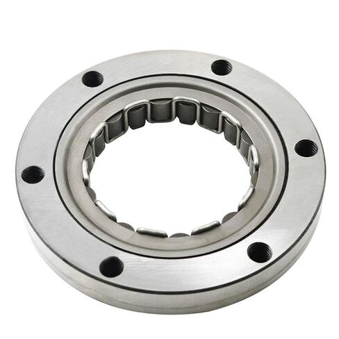 Starter Clutch Beads One Way Bearing Compatible with PWC VX1100 VX 1100 WaveRunner VX V1 VX Sport Deluxe in Saudi Arabia
