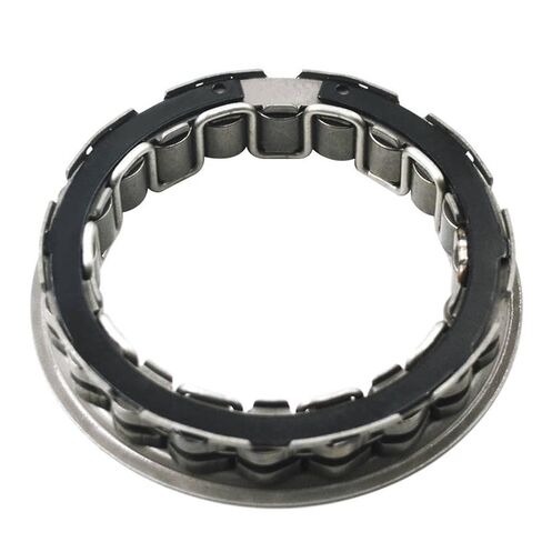 Starter Clutch Beads One Way Bearing Compatible with PWC VX1100 VX 1100 WaveRunner VX V1 VX Sport Deluxe in Saudi Arabia