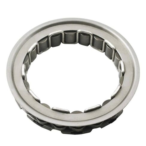 Starter Clutch Beads One Way Bearing Compatible with PWC VX1100 VX 1100 WaveRunner VX V1 VX Sport Deluxe in Saudi Arabia
