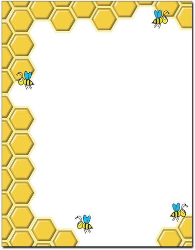 ورق طابعة ليزر ونفث الحبر برأسية Busy Bee (100 ورقة) in Saudi Arabia