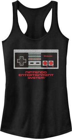 Nintendo Girls' Entertainment Controller in Saudi Arabia
