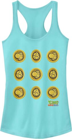 Nintendo Girls Yoshi Coins in Saudi Arabia