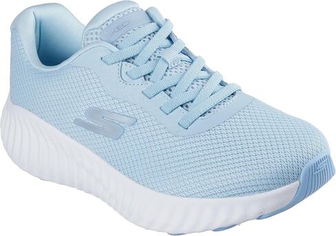 Skechers Womens Go Run Now Calumet in Saudi Arabia