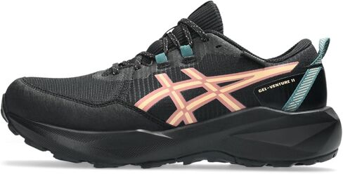 حذاء الجري Gel-Venture 11 المقاوم للماء للسيدات من ASICS in Saudi Arabia