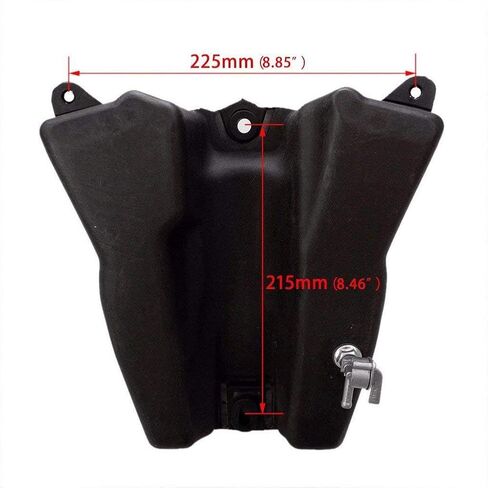 طقم حاجز بلاستيكي أسود + خزان وقود + مقعد + مجموعة ملصقات رسومات وردية لـ XR CRF XR50 CRF50 SDG SSR Taotao 110cc 125cc Coolster Dirt Pit Bike دراجة نارية in Saudi Arabia