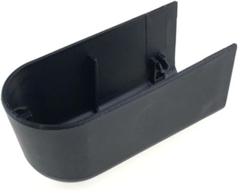 BB5Z-17C526-A Rear Windshield Wiper Arm Nut Cap Fits for Ford Escape 2013-2019 Explorer 2011-2019, for Lincoln MKC MKX 2015-2019 in Saudi Arabia