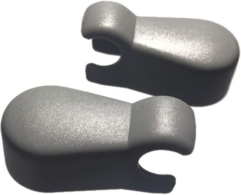 ihave Replacement For Windshield Wiper Arm Base Cover Cap Eclipse Galant Hatchback 86-01 L200 Triton Strada Truck Mighty Max Pickup in Saudi Arabia