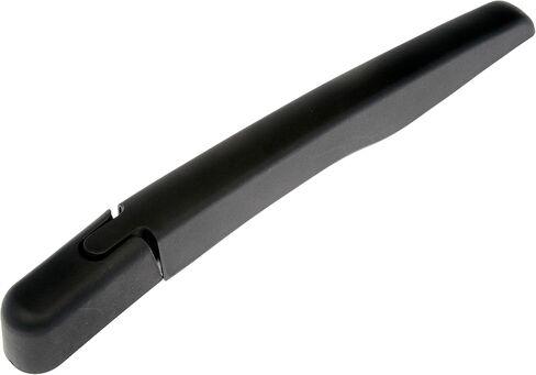 Dorman 43534 Rear Windshield Wiper Arm Compatible with Select Ford Models in Saudi Arabia