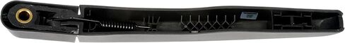 Dorman 43534 Rear Windshield Wiper Arm Compatible with Select Ford Models in Saudi Arabia