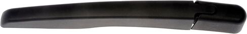 Dorman 43534 Rear Windshield Wiper Arm Compatible with Select Ford Models in Saudi Arabia