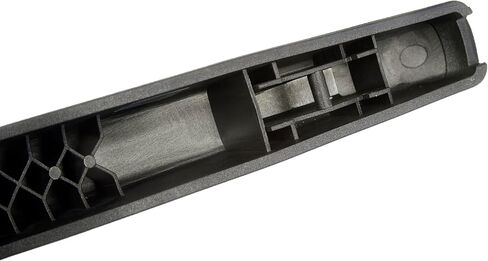 Dorman 43534 Rear Windshield Wiper Arm Compatible with Select Ford Models in Saudi Arabia