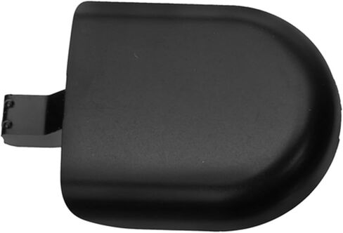 Front Windshield Wiper Arm Nut Cover Cap Replacement for Mazda 3 2014-2018 CX-3 2016-2021/MX-5 Miata 2016-2023 in Kuwait