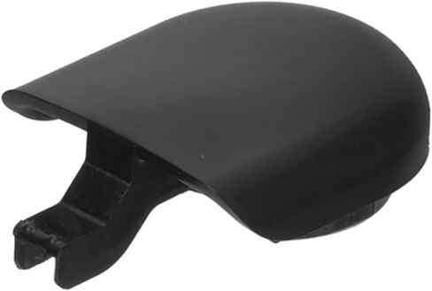 Front Windshield Wiper Arm Nut Cover Cap Replacement for Mazda 3 2014-2018 CX-3 2016-2021/MX-5 Miata 2016-2023 in Kuwait