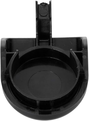 Front Windshield Wiper Arm Nut Cover Cap Replacement for Mazda 3 2014-2018 CX-3 2016-2021/MX-5 Miata 2016-2023 in Kuwait