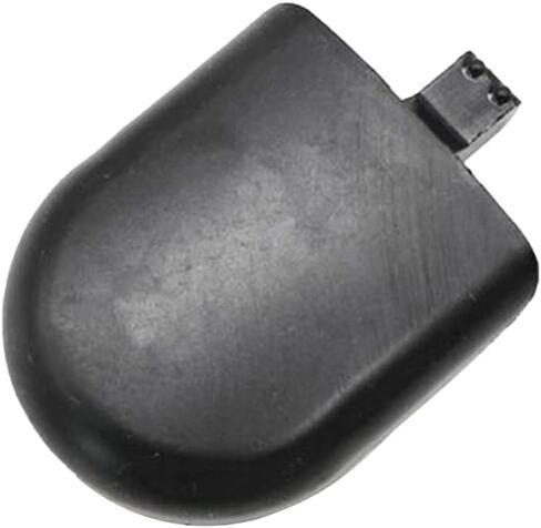 Front Windshield Wiper Arm Nut Cover Cap Replacement for Mazda 3 2014-2018 CX-3 2016-2021/MX-5 Miata 2016-2023 in Kuwait