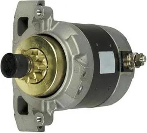 كاتب 31200ZV50130 متوافق مع خارجي BF40A1 BF50A1 S114561 S114677 31200ZV5003 in Saudi Arabia