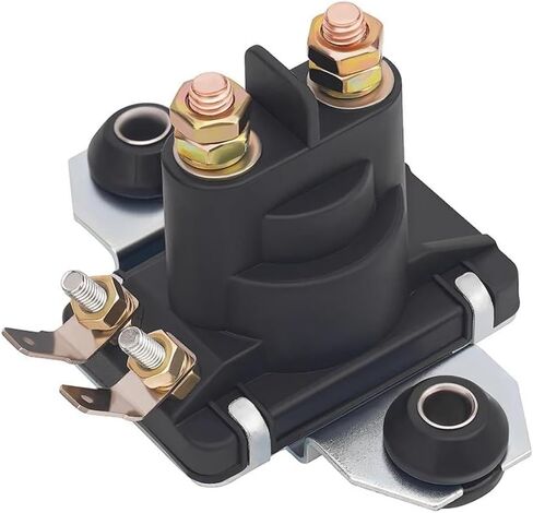 كاتب بديل لميركوري مارينر 4 محطة 20HP 25HP 40HP 45HP 50HP 55HP 60HP 65HP 70HP 80HP 90HP 89-818997A1 in Kuwait