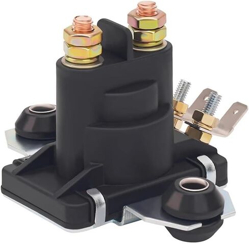 كاتب بديل لميركوري مارينر 4 محطة 20HP 25HP 40HP 45HP 50HP 55HP 60HP 65HP 70HP 80HP 90HP 89-818997A1 in Kuwait