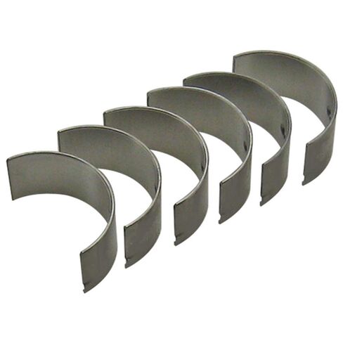 TX15155 Rod Bearing Set STD for Long-Fiat in Saudi Arabia