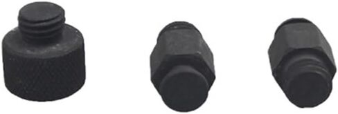 Crankshaft Pulley Counterhold For VW For Audi 1.4 TSI OEM Tool T10475 in Saudi Arabia
