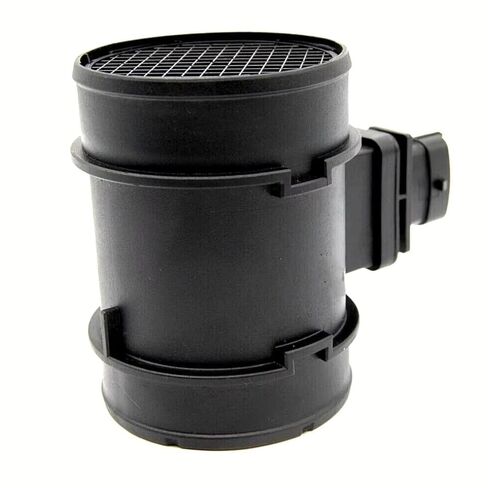 Compatible with Opel for Antara 2006 2007 2008 2009 2010 2011 Air Flow Meter Flow Meter Air Flow Meter OEM：0281002618 in Saudi Arabia