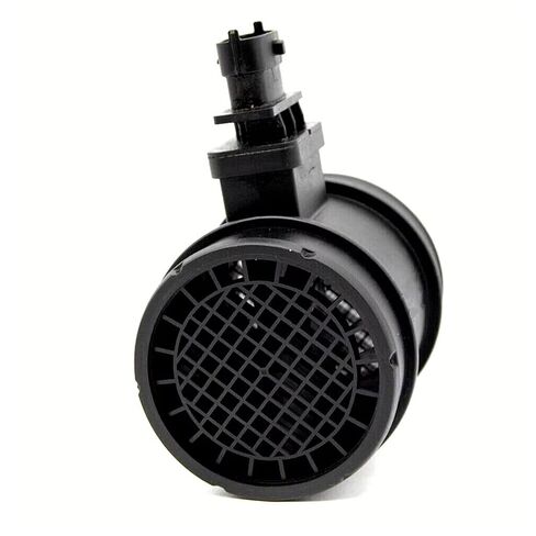 Compatible with Opel for Antara 2006 2007 2008 2009 2010 2011 Air Flow Meter Flow Meter Air Flow Meter OEM：0281002618 in Saudi Arabia