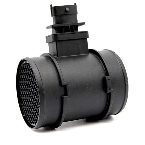 Compatible with Opel for Antara 2006 2007 2008 2009 2010 2011 Air Flow Meter Flow Meter Air Flow Meter OEM：0281002618 in Saudi Arabia
