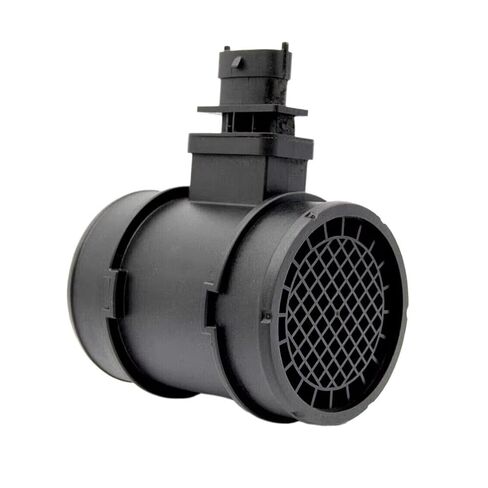 Compatible with Opel for Antara 2006 2007 2008 2009 2010 2011 Air Flow Meter Flow Meter Air Flow Meter OEM：0281002618 in Saudi Arabia