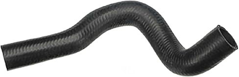 Heater Hose 1PC Auxiliary Water Pump To Engine HVAC Heater Hose Assembly fits BMW 740iL 1996 1997 1998 4.4L V8, fits BMW 740i 1997 1998 4.4L V8 in Saudi Arabia