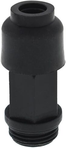 المكربن ​​Carb خنق كابل المكبس غطاء لياماها أشيب كودياك 400 450 660 قطع غيار أصلية OEM in Saudi Arabia