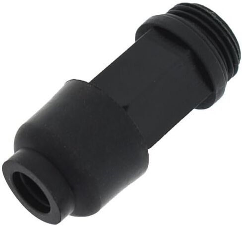 المكربن ​​Carb خنق كابل المكبس غطاء لياماها أشيب كودياك 400 450 660 قطع غيار أصلية OEM in Saudi Arabia