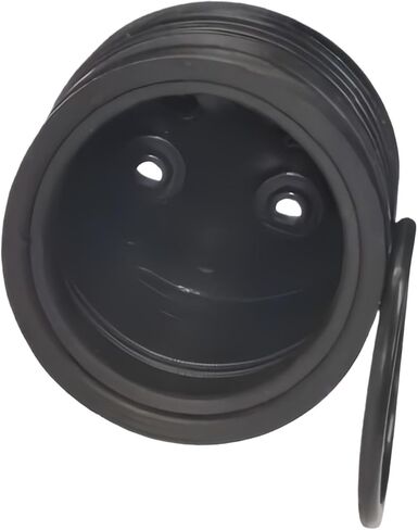2901000860 HA2901000860 Joystick Cap Used for Haulotte Lift HA 16 PXNT、HA 16 SPX、HA 18 PXNT、HA 18 SPX、HA 51 SJRT in Saudi Arabia