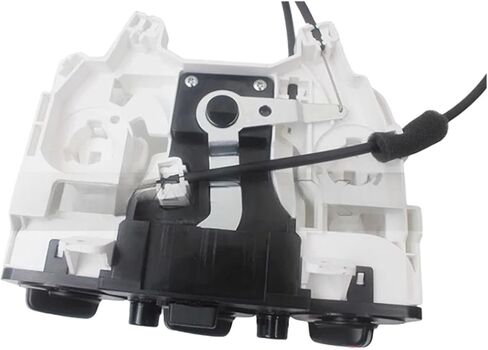 Air Conditioner Switch Panel for Mazda 323 Family Protege Bj 1998-2005 A/C Control Switch Air Condition Knob Button in Saudi Arabia