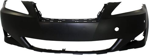 Garage-Pro Bumper Cover Compatible with 2006-2008 Lexus IS250 and IS350 in Kuwait
