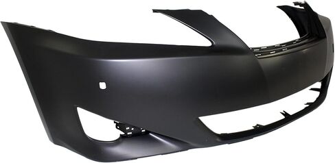 Garage-Pro Bumper Cover Compatible with 2006-2008 Lexus IS250 and IS350 in Kuwait