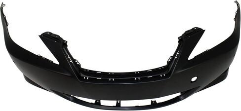 Garage-Pro Bumper Cover Compatible with 2006-2008 Lexus IS250 and IS350 in Kuwait