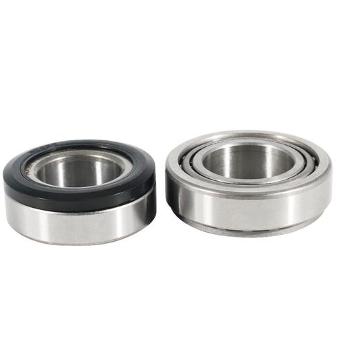 Steering Head Bearing Compatible with KLR650 KLR250 KL250 KLR600 KL650 KL600 KLX110 KLX110L KLE400 KLE500 KZ1000 in Saudi Arabia