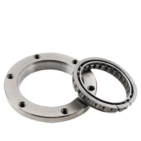 Starter Clutch Bearing Compatible with YFM350R YFM350X YFM350FX YFM400F YFM40F YFM400 YFM450 YFM450F YXR45F in Kuwait