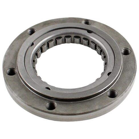 Starter Clutch Bearing Compatible with YFM350R YFM350X YFM350FX YFM400F YFM40F YFM400 YFM450 YFM450F YXR45F in Kuwait