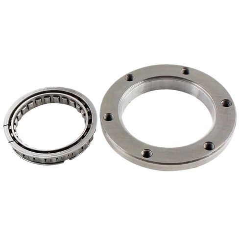 Starter Clutch Bearing Compatible with YFM350R YFM350X YFM350FX YFM400F YFM40F YFM400 YFM450 YFM450F YXR45F in Kuwait