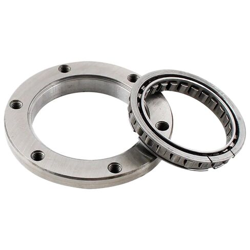 Starter Clutch Bearing Compatible with YFM350R YFM350X YFM350FX YFM400F YFM40F YFM400 YFM450 YFM450F YXR45F in Kuwait