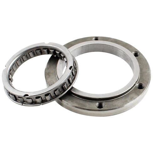 Starter Clutch Bearing Compatible with YFM350R YFM350X YFM350FX YFM400F YFM40F YFM400 YFM450 YFM450F YXR45F in Kuwait