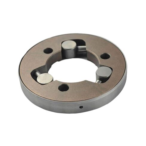 Compatible with Motorcycle Models VMAX1200 VMX12 1985 2007 Venture XVZ1200 XVZ1300 Vision XZ550R Starter Clutch Bearing Aftermarket Replacement in Saudi Arabia