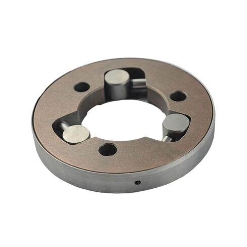 Compatible with Motorcycle Models VMAX1200 VMX12 1985 2007 Venture XVZ1200 XVZ1300 Vision XZ550R Starter Clutch Bearing Aftermarket Replacement in Saudi Arabia