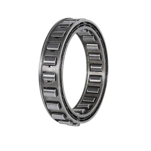 متوافق مع موديلات الدراجات النارية FXCWC 1600 Softail Rocker C 2004 طريقة واحدة لمحمل القابض البديل لما بعد البيع in Kuwait