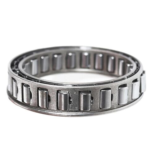 متوافق مع موديلات الدراجات النارية FXCWC 1600 Softail Rocker C 2004 طريقة واحدة لمحمل القابض البديل لما بعد البيع in Kuwait