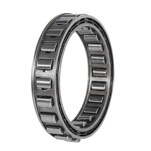 متوافق مع موديلات الدراجات النارية FXCWC 1600 Softail Rocker C 2004 طريقة واحدة لمحمل القابض البديل لما بعد البيع in Kuwait