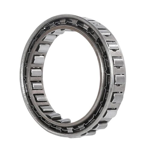 متوافق مع موديلات الدراجات النارية FXCWC 1600 Softail Rocker C 2004 طريقة واحدة لمحمل القابض البديل لما بعد البيع in Kuwait