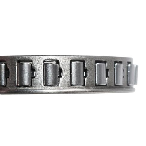 متوافق مع موديلات الدراجات النارية FXCWC 1600 Softail Rocker C 2004 طريقة واحدة لمحمل القابض البديل لما بعد البيع in Kuwait